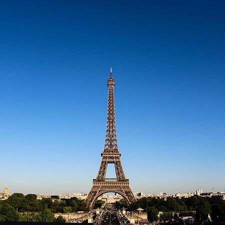 Aventure Land *Paris*Disney* Ozoir-la-Ferriere Екстер'єр фото