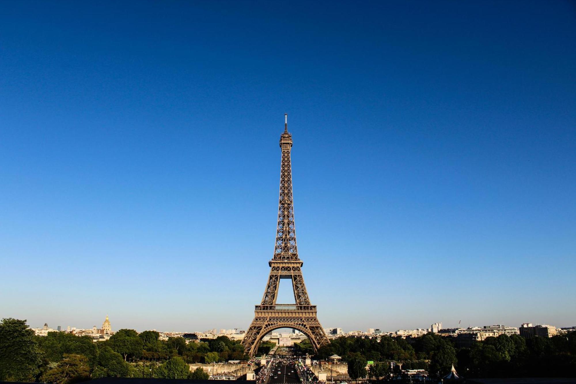 Aventure Land *Paris*Disney* Ozoir-la-Ferriere Екстер'єр фото