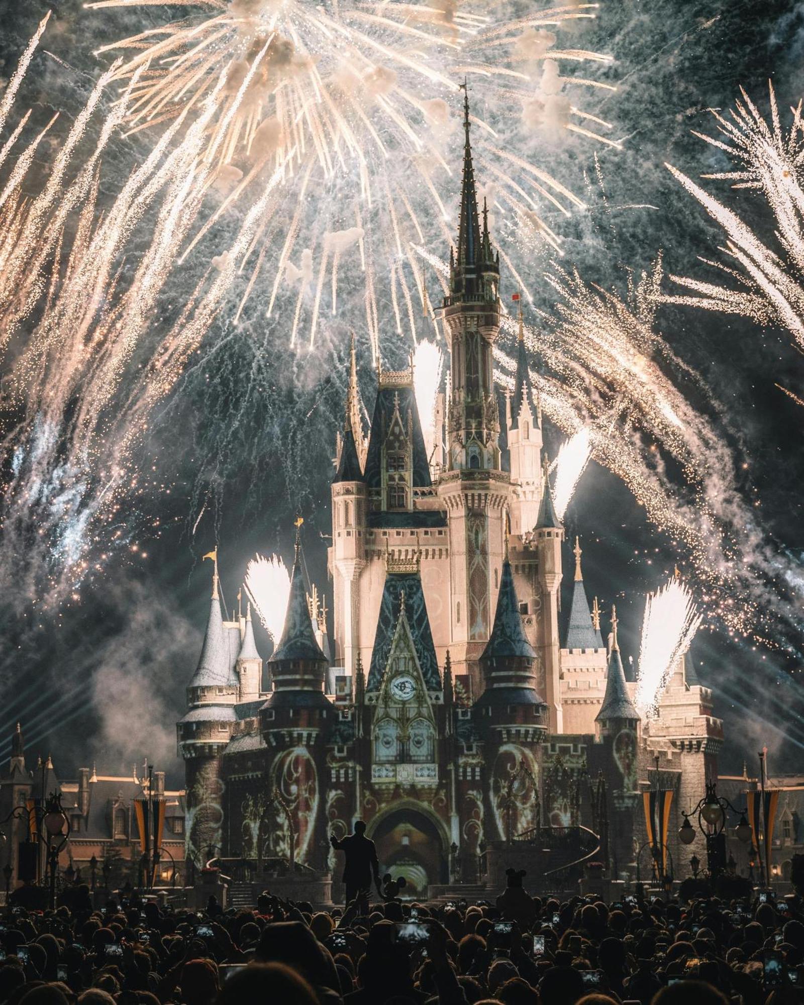 Aventure Land *Paris*Disney* Ozoir-la-Ferriere Екстер'єр фото